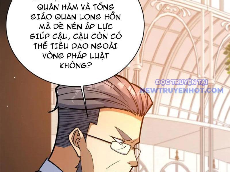 Chương 227