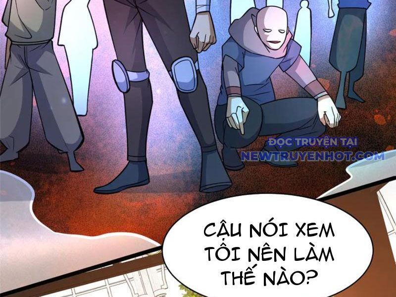 Chương 227