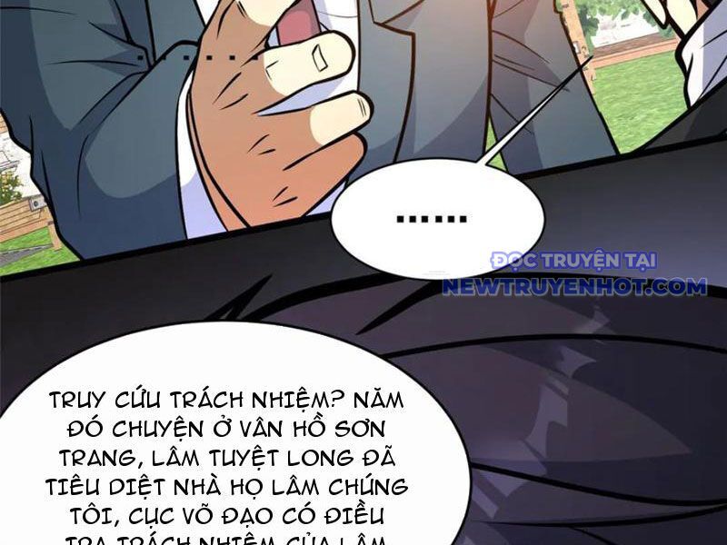 Chương 227