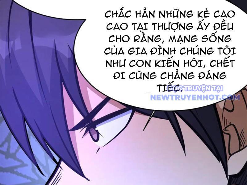 Chương 227