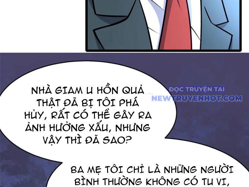 Chương 227