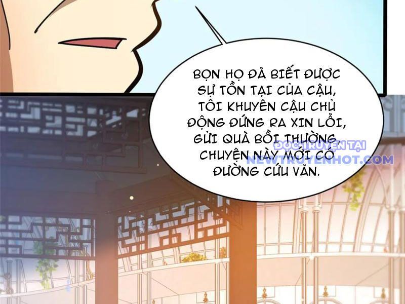 Chương 227