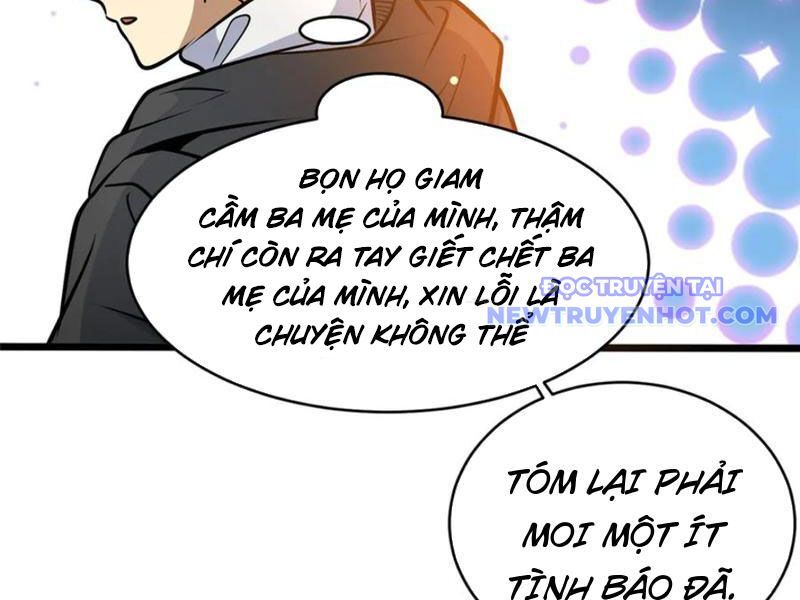 Chương 227