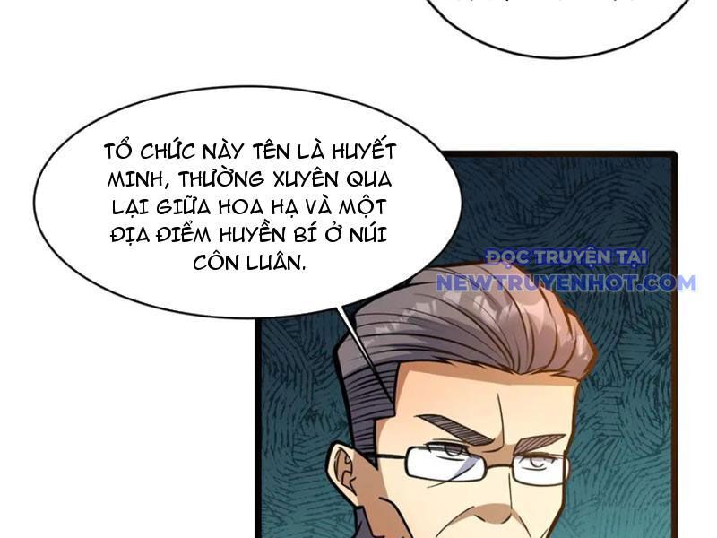 Chương 227