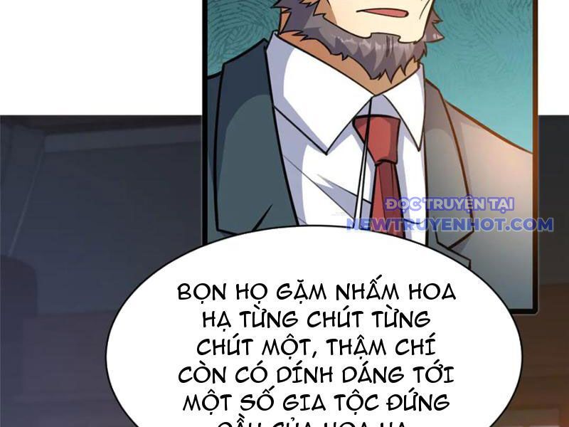 Chương 227