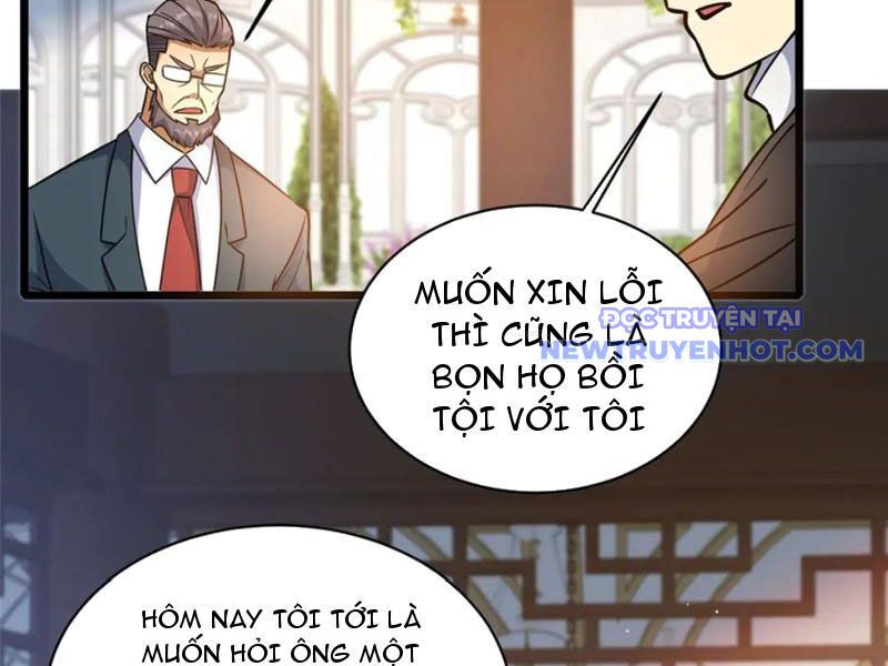 Chương 227