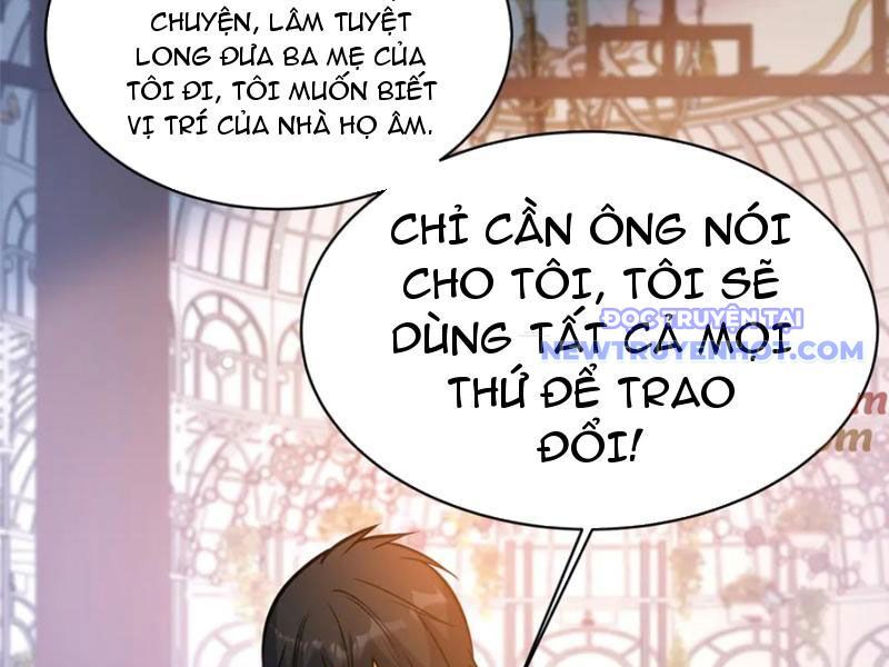 Chương 227