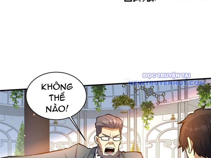 Chương 227