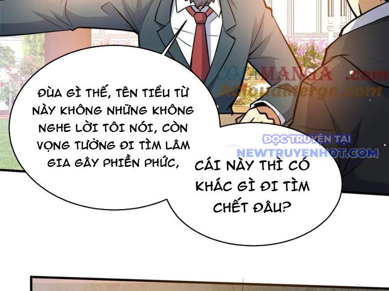 Chương 227