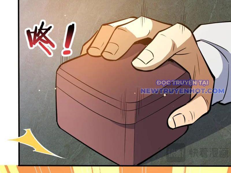 Chương 227