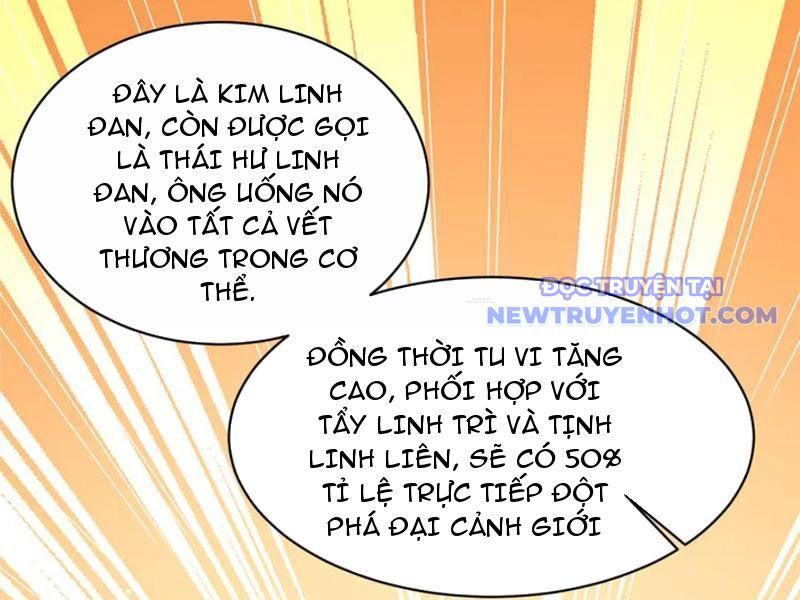 Chương 227