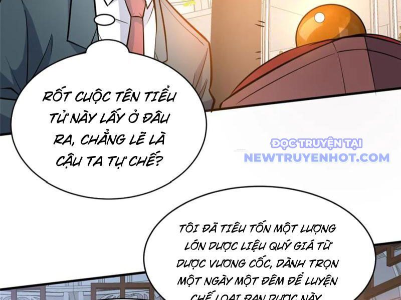 Chương 227
