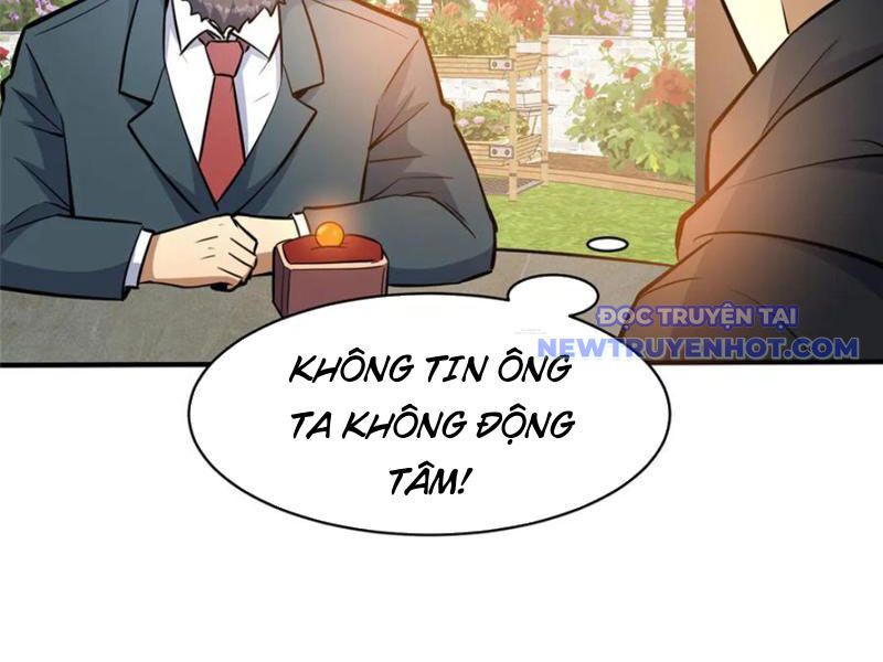 Chương 227