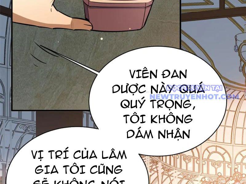 Chương 227