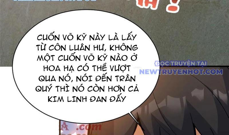 Chương 227