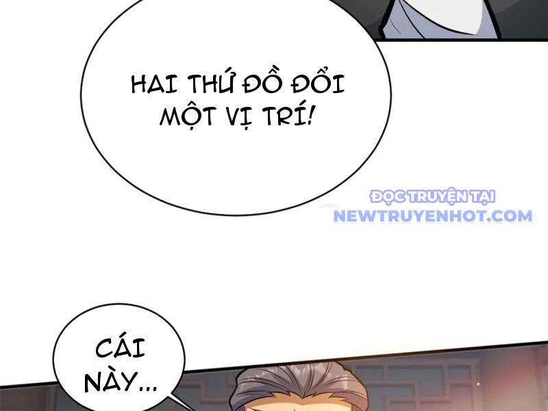 Chương 227