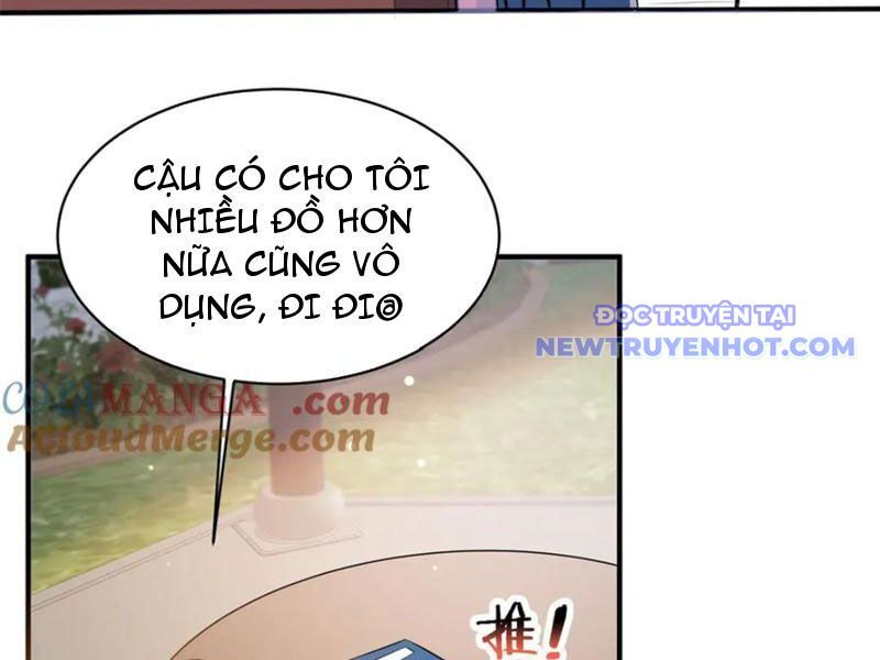 Chương 227