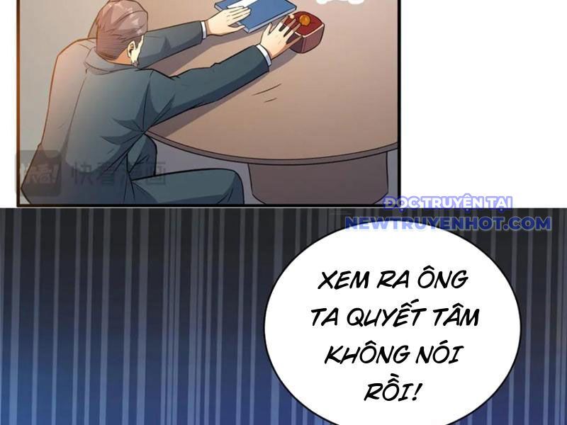 Chương 227