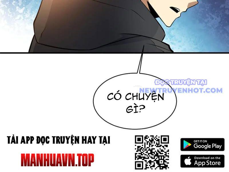 Chương 227