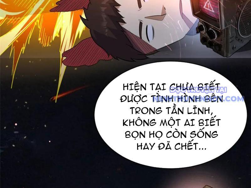 Chương 227