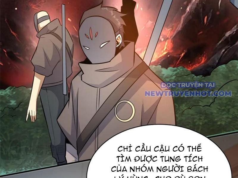 Chương 227