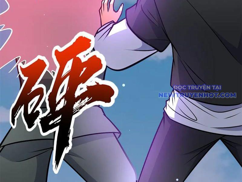 Chương 228