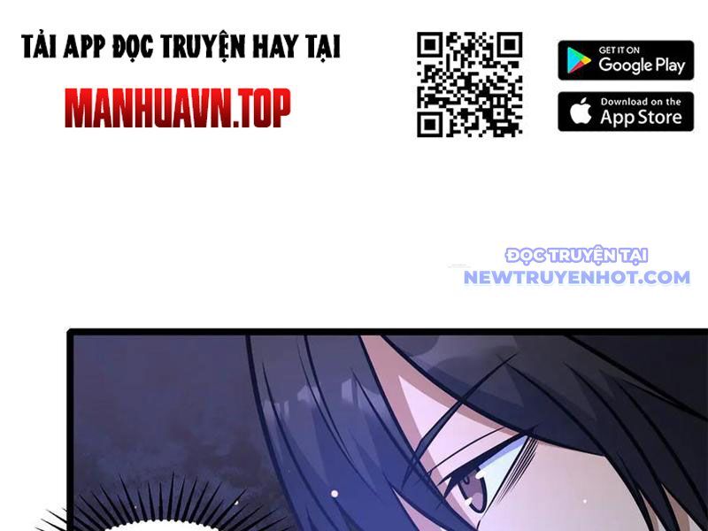 Chương 228