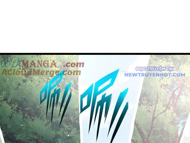 Chương 228