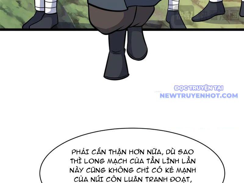 Chương 228