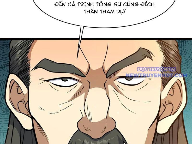 Chương 228