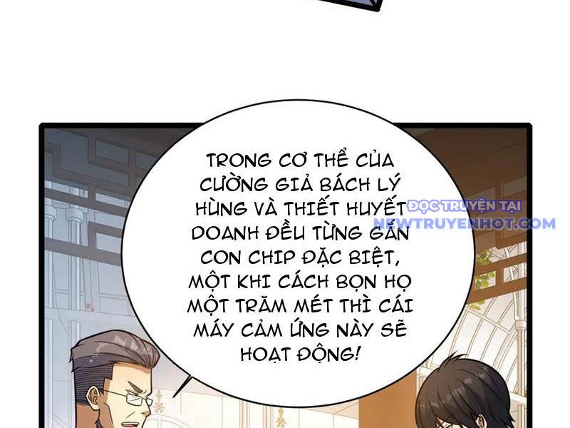 Chương 228