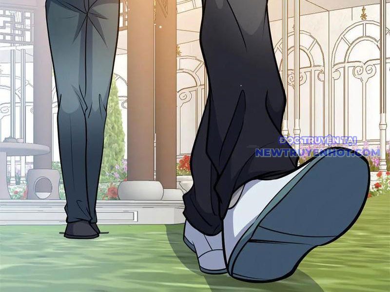Chương 228