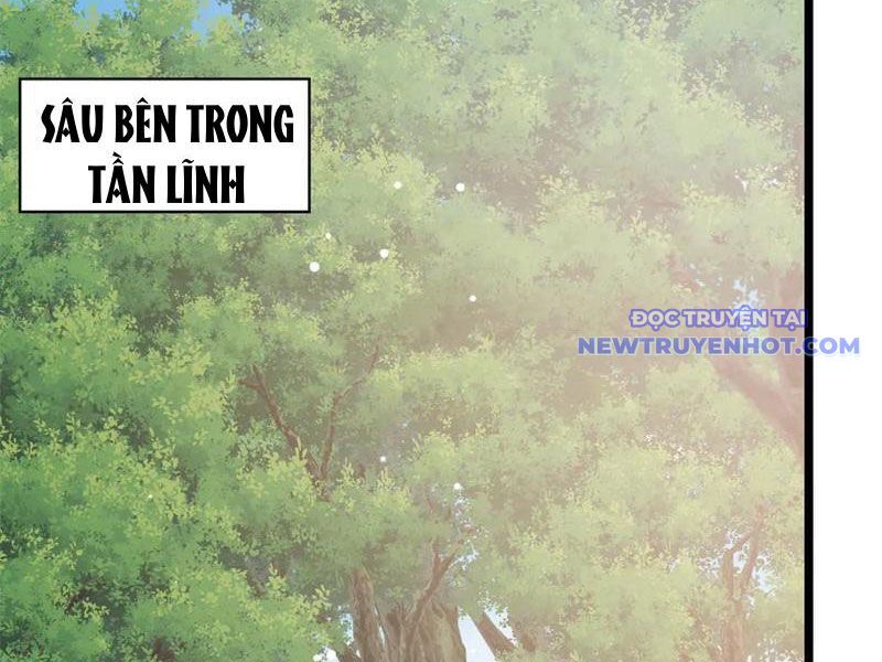 Chương 228