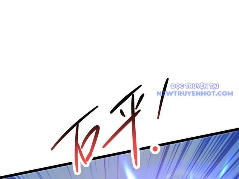 Chương 228