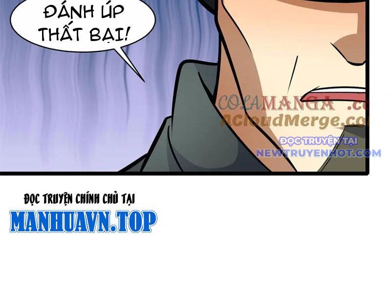 Chương 228