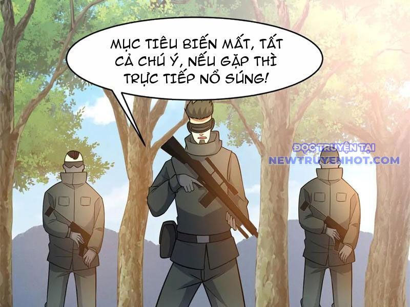 Chương 228