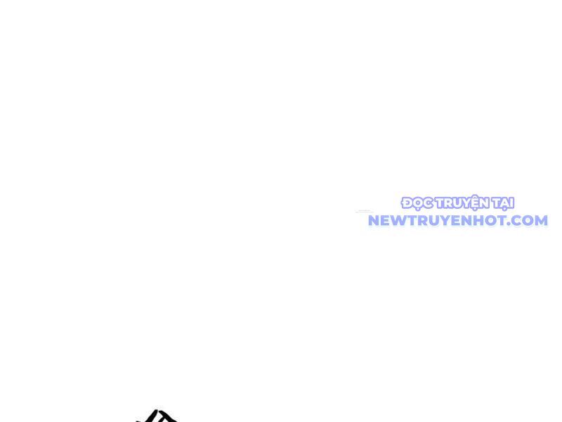Chương 228