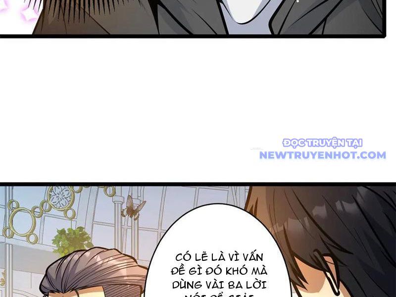 Chương 228