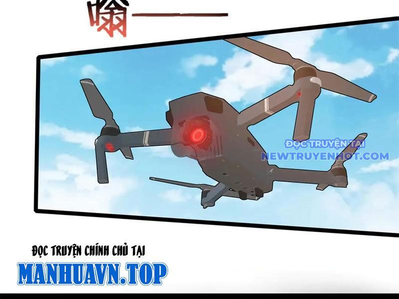 Chương 228