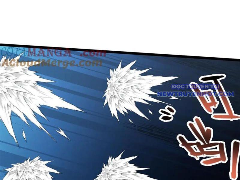 Chương 228