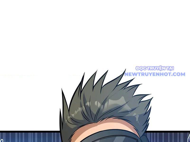 Chương 228