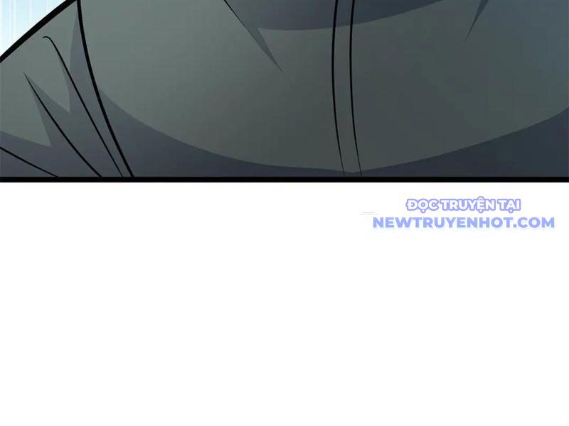 Chương 228
