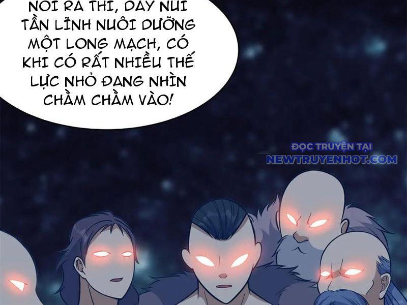 Chương 228