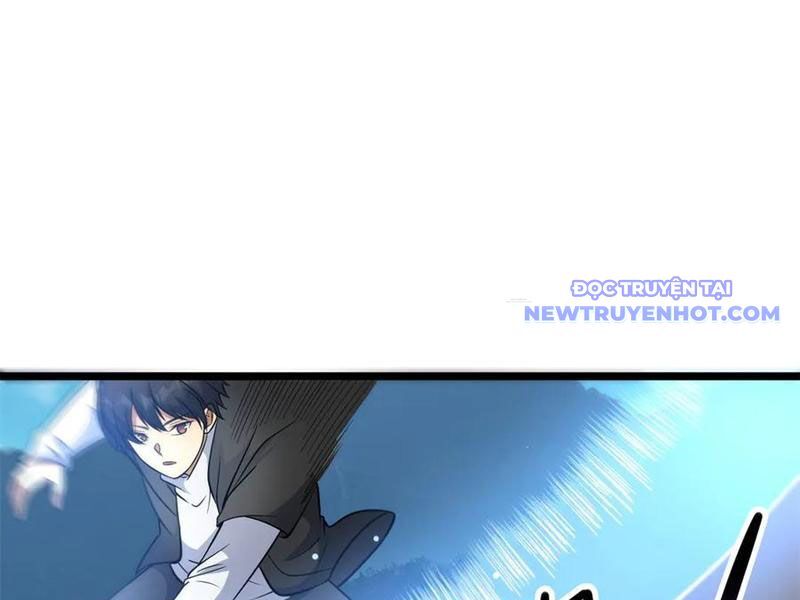 Chương 228