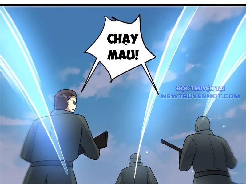 Chương 228