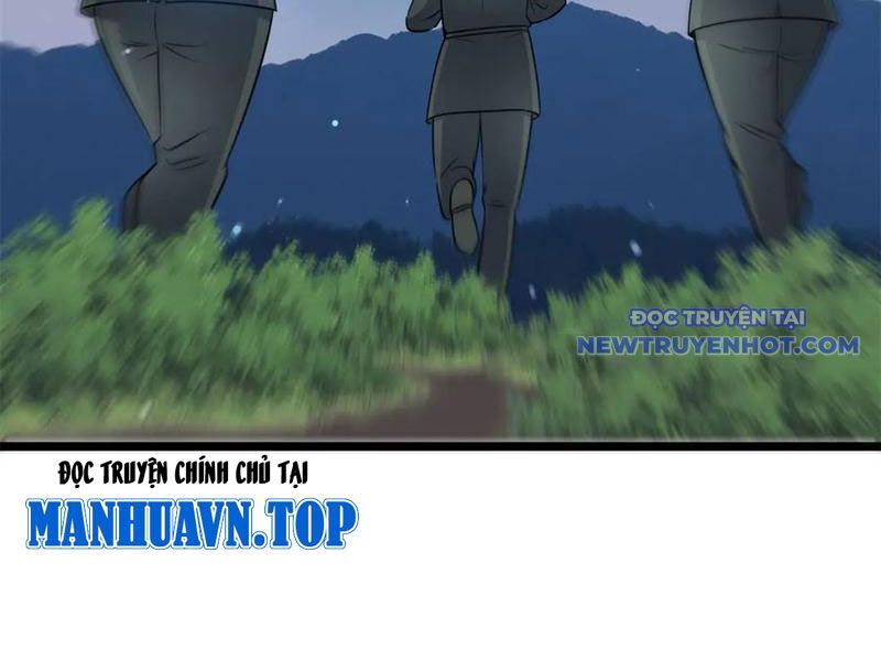 Chương 228