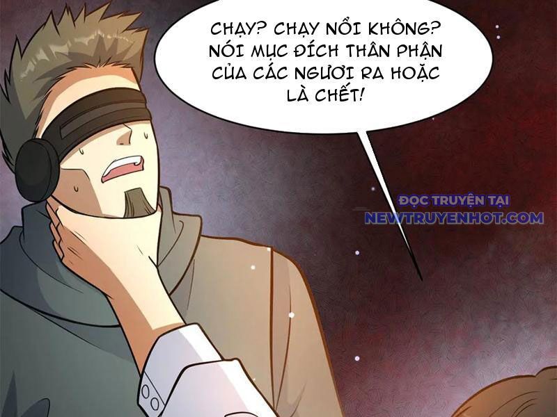 Chương 228