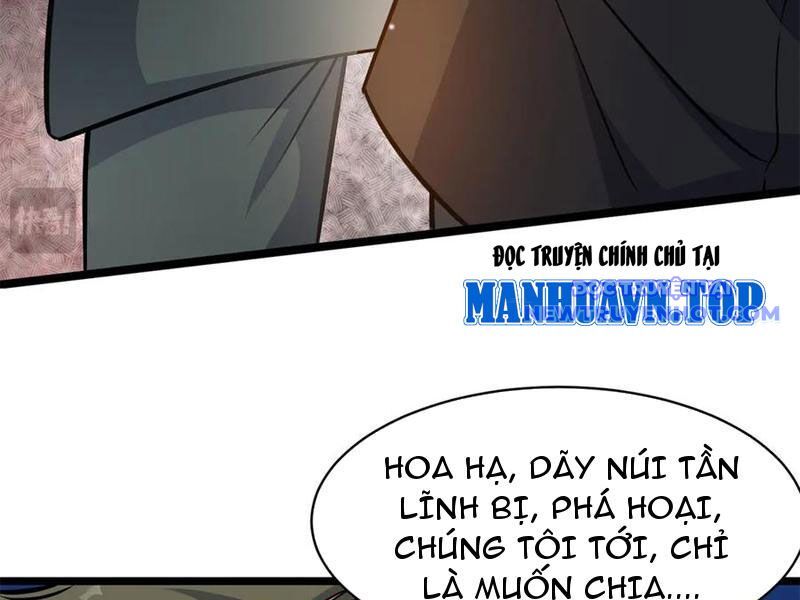 Chương 228