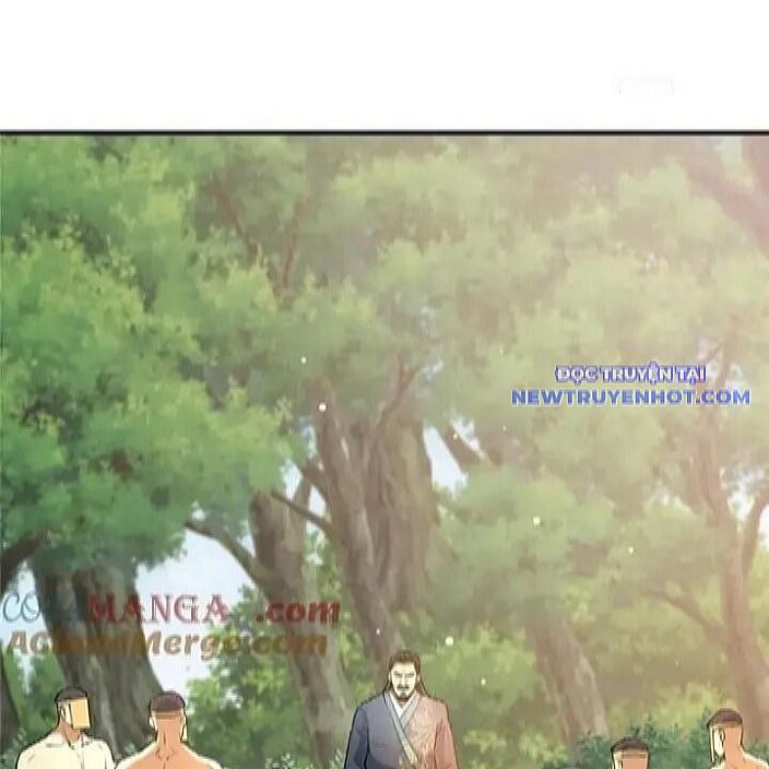 Chương 229