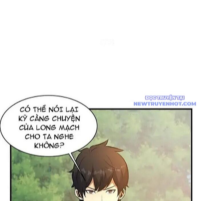 Chương 229